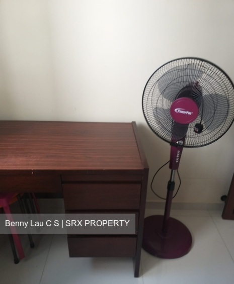 Upper Boon Keng Road (Kallang/Whampoa),  #362374201
